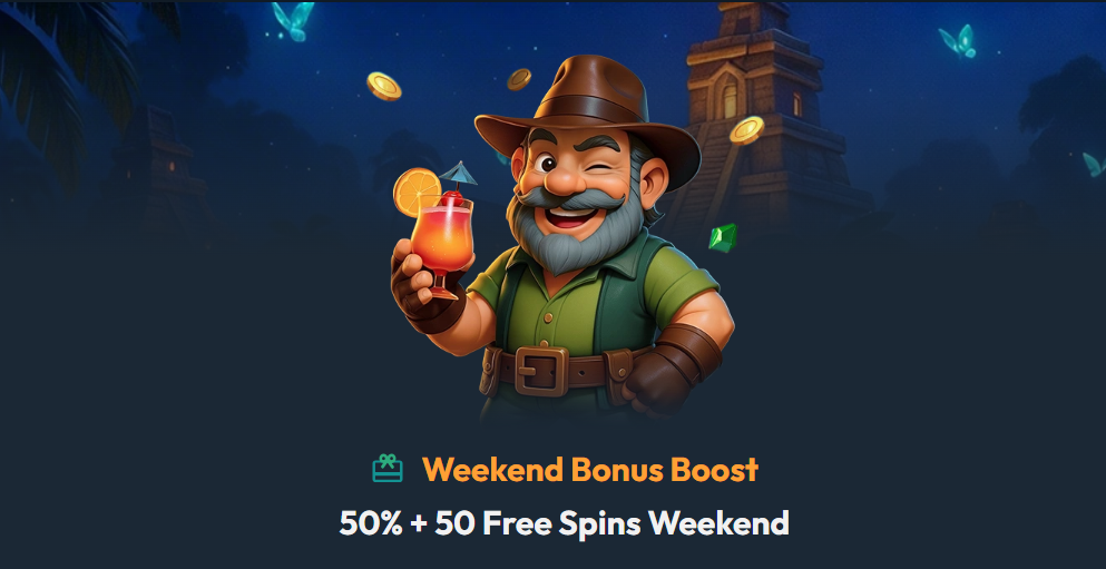 Eligibility rules that void the no deposit offer at Slotorado