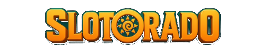 Slotorado